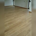 Масивен паркет селект лак прозрачен